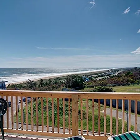 Wavecrest Resort Montauk Quarto foto