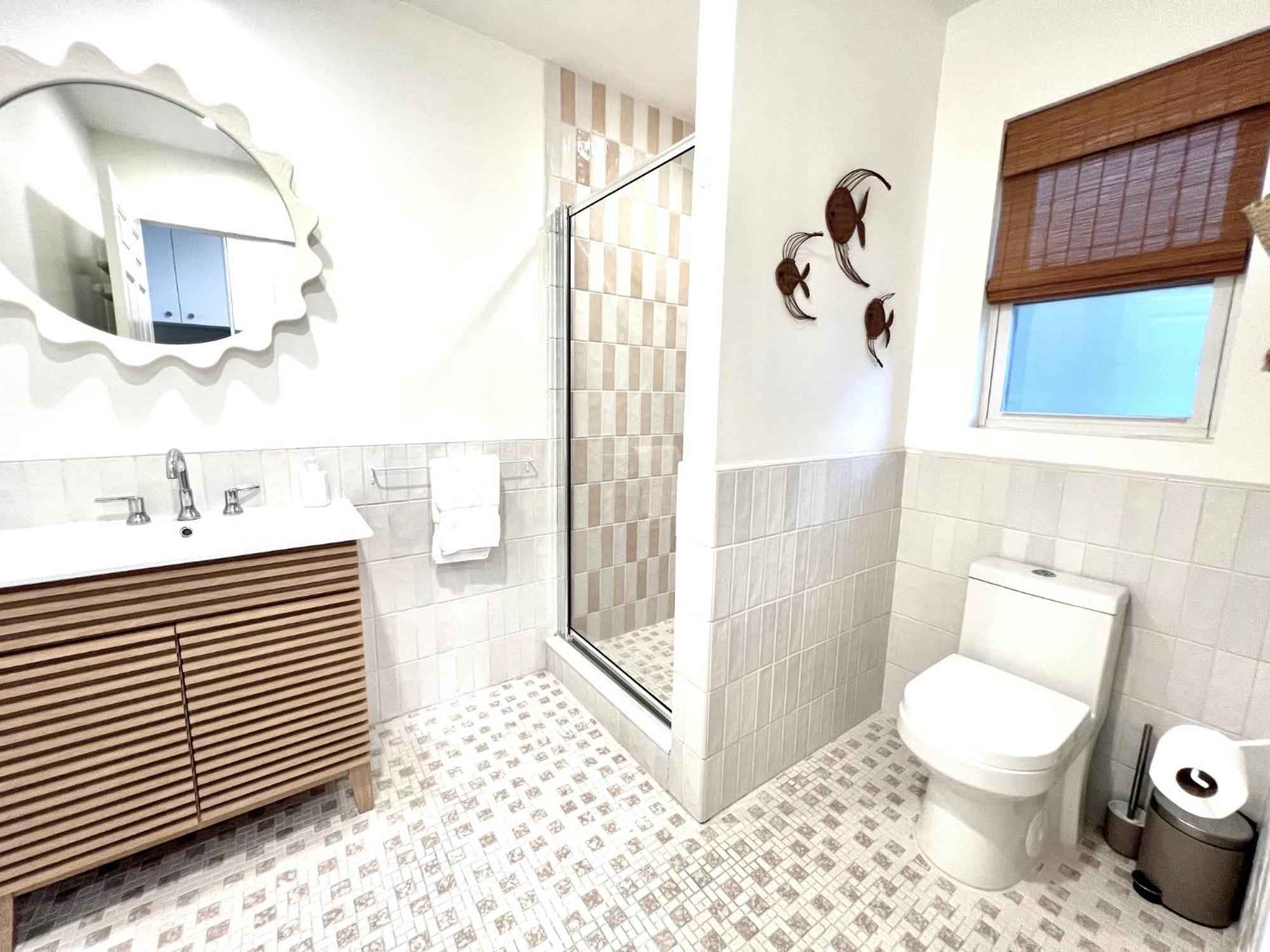 Wavecrest Resort 3*
