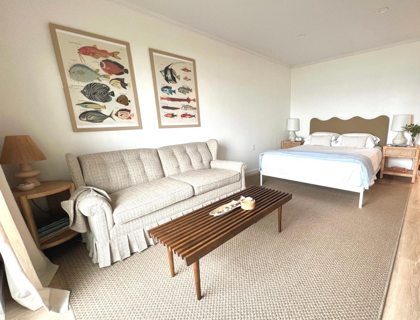 Wavecrest Resort Montauk