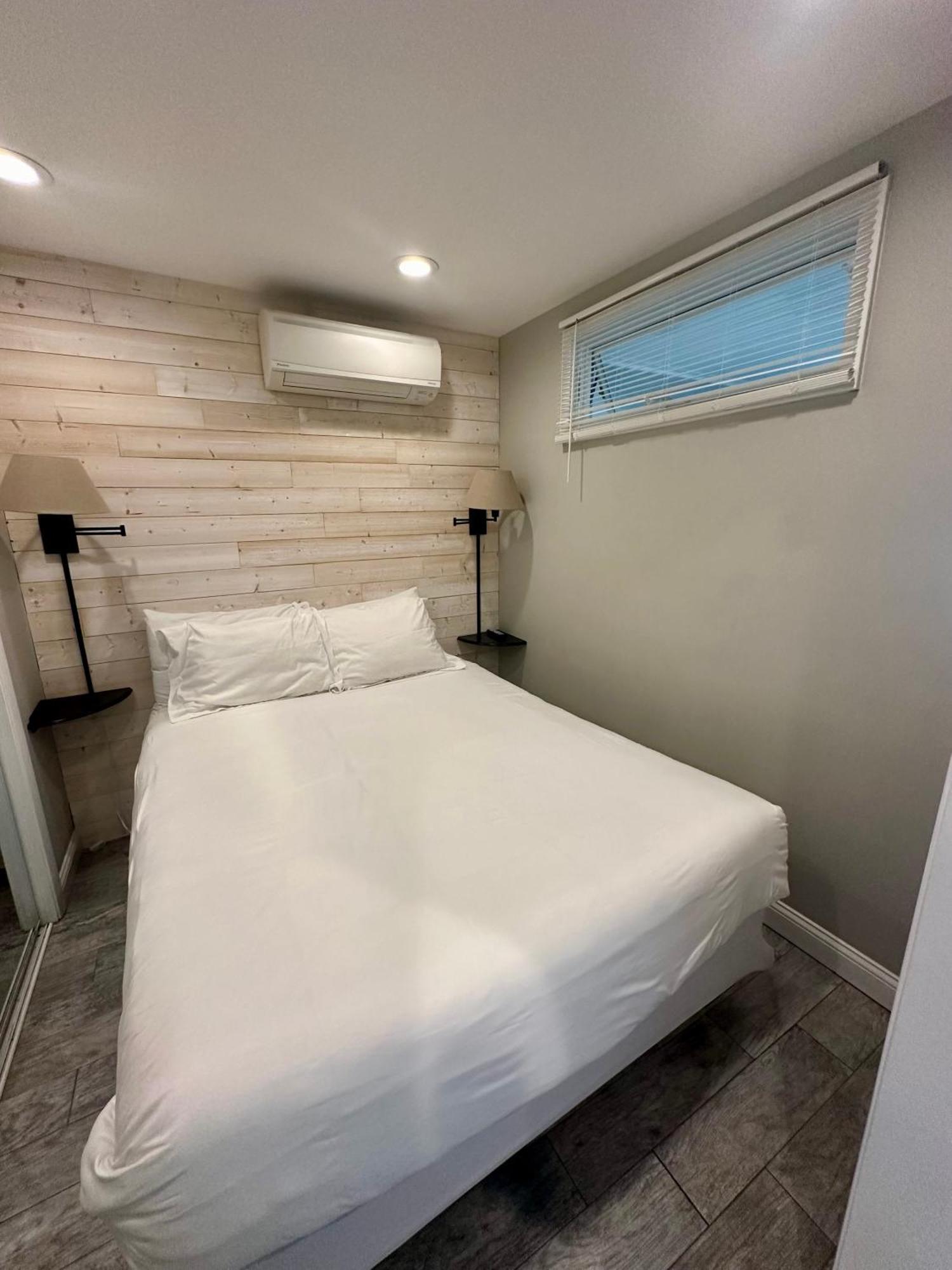 Wavecrest Montauk