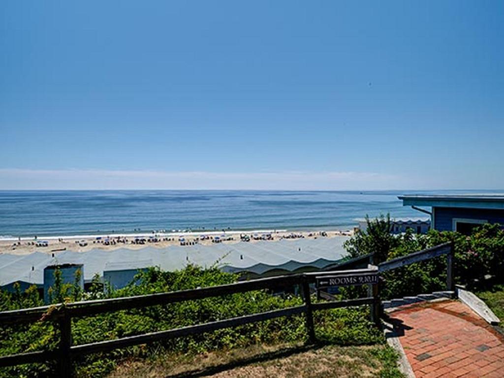 Resort Wavecrest Montauk