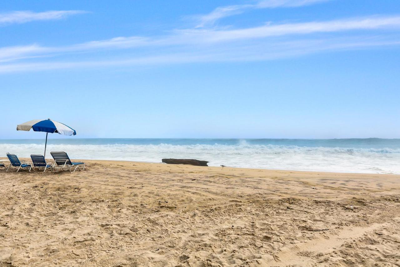 Wavecrest Montauk
