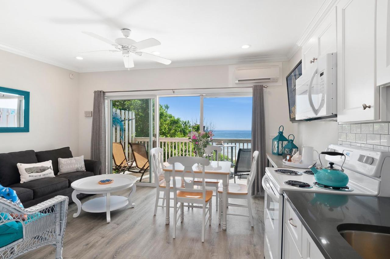 Wavecrest Montauk