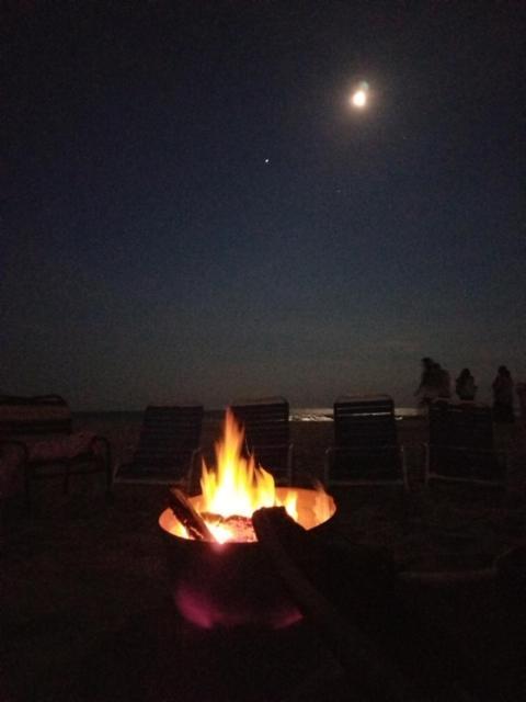 Wavecrest Resort Montauk